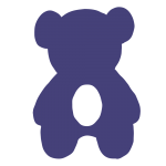 6LACK Logo